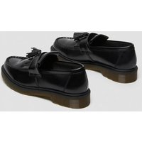 Dr. Martens ADRIAN Black chaussure Dr Martens mocassins Adrian