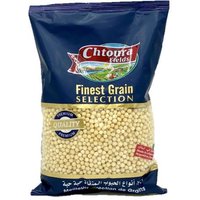 Moghrabieh - Chtoura - sachet 800g