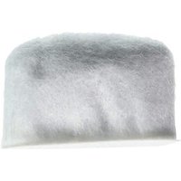 Delonghi 7313285779 Carbon Filter by DeLonghi