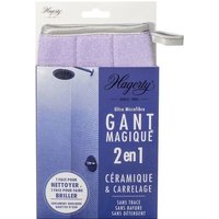 Gant spécial céramique et carrelage