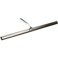 Raclette caoutchouc extra large 45,5 cm