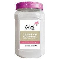 Terre De Sommieres Detachant à Sec 600g