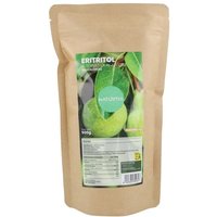 NATURITAS - érythritol 500 g