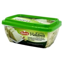 Halva aux pistaches - Durra - 350g
