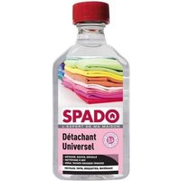 Universal Laundry Stain Remover - 250mL