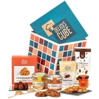 DUCS DE GASCOGNE - Cadeau gourmand