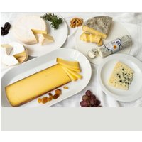 Plateau de fromages Prestige - 1,65kg - France