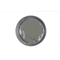 Crème De Chaussure Avec Applicateur D'Éponge, Soin Intensif Du Cuir Et Nourrissante, Crème De Cirage Pour Maroquinerie, Kaps