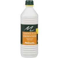 1L Turpentine Essence
