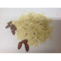 AMANDES EFFILEES 1 KG