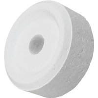 Seko 1 Recharge Universelle galet percé 500 g pour absorbeur d'humidité