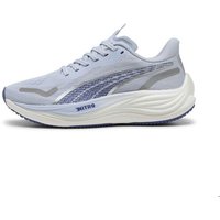 Puma Velocity Nitro 3 Femme Chaussures de running femme Puma Velocity Nitro 3