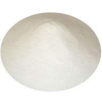 Bicarbonate de sodium 1kg extra fin