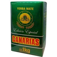 Canarias Especial 1 kg