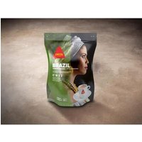 Delta Cafés Brésil Moulu 220g