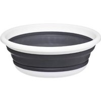 Bassine Pliable 9L