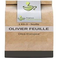 Infusion - Herboristerie 1