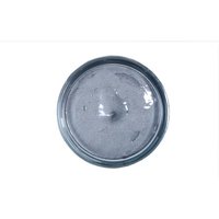 Découvrez et commandez Kaps Crème Délicate - une crème de cirage pour cuir naturel et synthétique, un soin professionnel intensif pour les chaussures dans la boutique en ligne