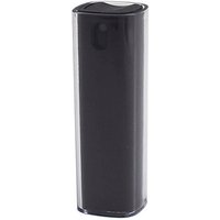 Nettoyeur d'écran de téléphone 2 en 1, Spray de nettoyage pour écran de téléphone portable, outil d'éliminati