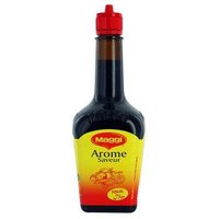 Arôme saveur - Halal - Maggi - flacon 200ml