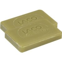 Savon Anti Tache - Efficace contre taches de sa…