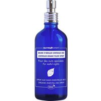 NutriExpert Organic Pillow Mist for Sleep 100ml