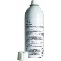 Spray velours chocolat rose - 400 ml