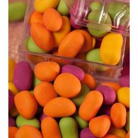 Dragées aux fruits mélangés 500 g