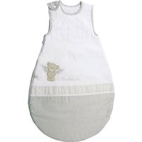 ROBA Gigoteuse Bébé Heartbreaker - Différentes Tailles - Toute lAnnée - Beige