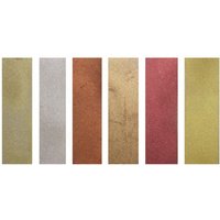 Spray alimentaire argent - 400 ml