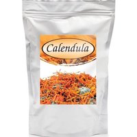 Calendula, Le Souci, Souci, Fleur de souci, Thé au calendula, Lutéine, Calendula officinalis 800G
