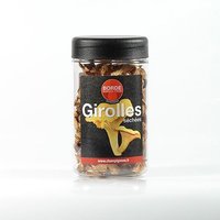 Extra Dried Chanterelles, 30g