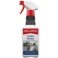 MELLERUD Dégraissant pour cuisine - 0,5l