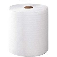 AURSTORE BASA Lot de 6 SOPALIN,ESSUIE-TOUT,ESSUIE-MAIN,450FEUILLES PAR SOPALIN, 2PLIS,LOT DE 6