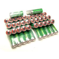 50 PILE 12V 23A A23 23AE MN21 A23S CN23A P23GA Lr23A MN23 TELECOMMANDE-ALARME # 19