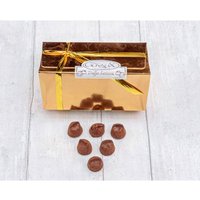 Guyaux Chocolat Truffes Royales Bal 500gr Guyau
