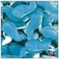 ANDROS Baleine bleue  2 kg