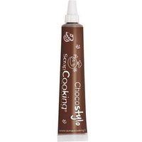 Stylo chocolat 23 g