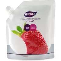 Sachet Doypack de poudre cristal de 200g