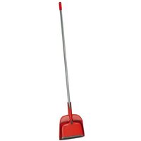 Kit de balayage 4 en 1 avec manche à longueur réglable