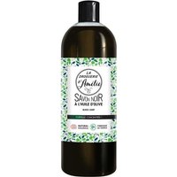 LA DROGUERIE D'AMELIE Savon noir concentré à l'Huile d'olive - 1 L