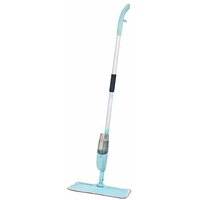 Balai-serpillière 3 en 1 avec fonction pulvérisation WM-05