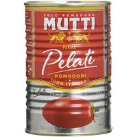 Legume En Conserve - Tomates