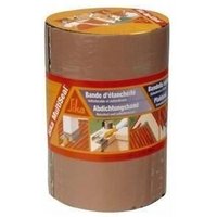 Bande Detancheite Bitumineuse Sika Sikamultiseal Terre Cuite 150mm X 10m