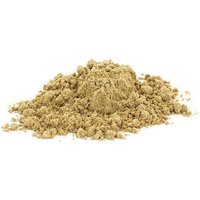 Cardamome verte moulue bio - 50 g