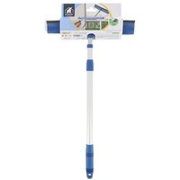 Set vitres télescopique -ELEPHANT