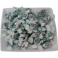 GOLIA (BONBONS A LA REGLISSE) 1KG