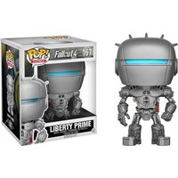 Funko Pop! Rides Deluxe: HOTD - House of The Dragon- Figura de Vinilo Coleccionable - Idea de Funko Pop! Rides Deluxe: HOTD - House of The Dragon- Figura de Vinilo Coleccionable - Idea de