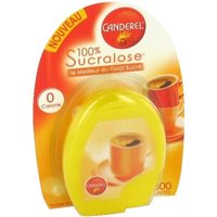 Canderel Sucralose 300 unités