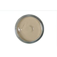 Crème De Chaussure Avec Applicateur D'Éponge, Soin Intensif Du Cuir Et Nourrissante, Crème De Cirage Pour Maroquinerie, Kaps